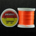 Thread Bright Hot Orange 28.jpg