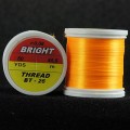 Thread Bright Light Orange 26.jpg