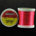 Thread Bright Pink 42.jpg