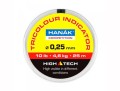 Hanak Tricolour Indicator 30m.jpg