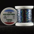 Sttuff Holostren Tinsel Blue Silver 07.jpg