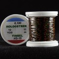 Sttuff Holostren Tinsel Brown 15.jpg