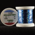 Sttuff Holostren Tinsel Dark Blue 21.jpg