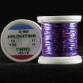 Sttuff Holostren Tinsel Dark Violet 18.jpg