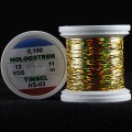 Sttuff Holostren Tinsel Gold 03.jpg