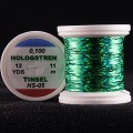 Sttuff Holostren Tinsel Green 05.jpg