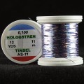 Sttuff Holostren Tinsel Heather 11.jpg