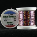 Sttuff Holostren Tinsel Light Pink 04.jpg
