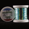 Sttuff Holostren Tinsel Light Turquoise 19.jpg