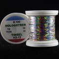 Sttuff Holostren Tinsel Multicolor 12.jpg