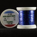 Sttuff Holostren Tinsel Navy Blue 06.jpg