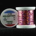 Sttuff Holostren Tinsel Pink 09.jpg