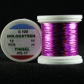Sttuff Holostren Tinsel Purple 17.jpg