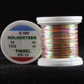Sttuff Holostren Tinsel Rainbow 13.jpg