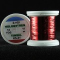 Sttuff Holostren Tinsel Red 01.jpg