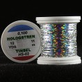 Sttuff Holostren Tinsel Silver 02.jpg
