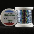 Sttuff Holostren Tinsel Silver Gray 16.jpg