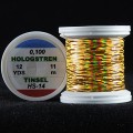 Sttuff Holostren Tinsel Sun Gold 14.jpg
