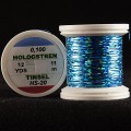 Sttuff Holostren Tinsel Turquoise 20.jpg