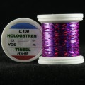 Sttuff Holostren Tinsel Violet 08.jpg