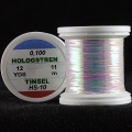 Sttuff Holostren Tinsel White Pearl 10.jpg