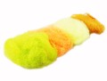 ART Synthetic Dubbing Sttuff.JPG