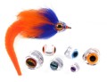 Fish Masks.jpg