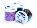 Sttuff Hologstren Tinsel.jpg
