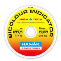 Hanak Bicolour Indicator 30m.jpg