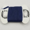Antron Yarn Grenade  33.jpg