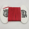 Antron Yarn Melange Red 19.jpg