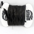 Synthetic Raffia Black  26.jpg