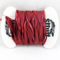 Synthetic Raffia Dark Red 21.jpg