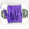 Synthetic Raffia Dark Violet 08.jpg