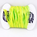 Synthetic Raffia Fluo Green 13.jpg