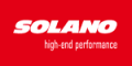 solano.png