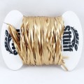 Synthetic Raffia Gold 07.jpg