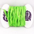 Synthetic Raffia Green 02.jpg