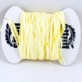 Synthetic Raffia Light Yellow 34.jpg