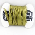 Synthetic Raffia Olive  18.jpg