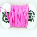 Synthetic Raffia Pink 31.jpg