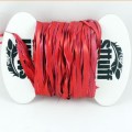 Synthetic Raffia Red  17.jpg