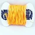 Synthetic Raffia Sun Yellow 22.jpg