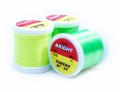 Thread Bright Sttuff.jpg