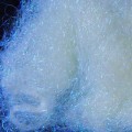 Dubbing Microbrigh Creme Pearl 34.jpg