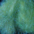 Dubbing Microbrigh Olive Dark 234.jpg