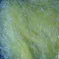 Dubbing Microbrigh Olive Yellow 39.jpg