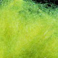 Dubbing Microbrigh Green 89.jpg