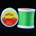 Thread Fluo Neon Dark Green 7027.jpg
