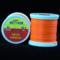 Thread Fluo Neon Dark Orange 1428.jpg